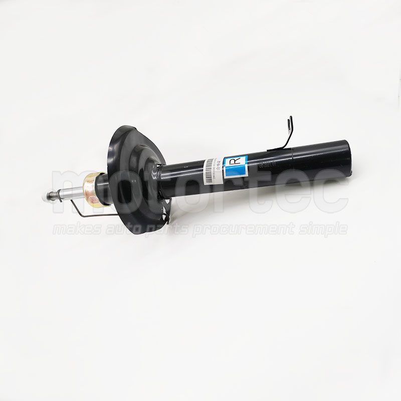 Original BYD Car Spare PartSof Front Right Front Shock Absorber BYD F0 For LK-2905200
